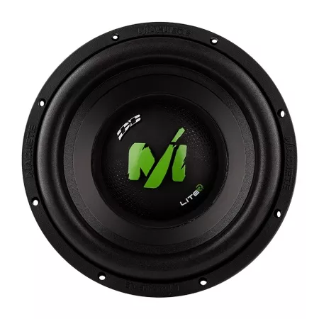 Deaf Bonce Machete ML-10R D2 сабвуфер