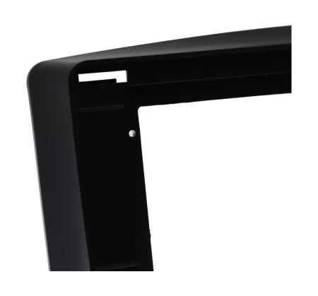 Рамка для установки в Mercedes-Benz Vito 2014+ MFA