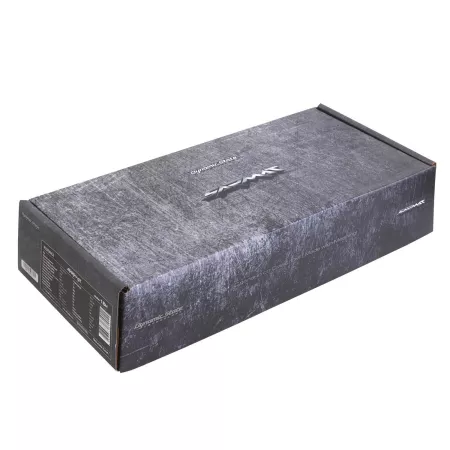 Dynamic State SARMAT SMM-16H