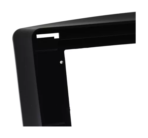 Рамка для установки в Mercedes-Benz Vito 2014+ MFA