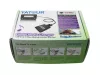 MP3 USB адаптер Yatour YT-M07 Honda/Acura 1998-2005