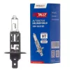 Лампа Avantech H1 24V 100W 1680Lm Лампа Avantech H1 24V 100W 1680Lm