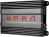 Ural TT 1.1800 усилитель