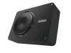 Audison APBX 10 DS сабвуфер