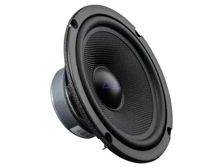 Акус. сист. Aura INDIGO-GF6C