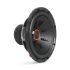 JBL CLUB1224 сабвуфер