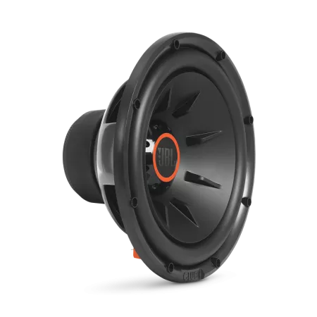 JBL CLUB1224 сабвуфер
