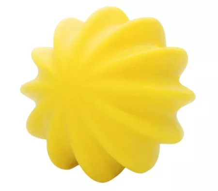 StP Acoustic Shell 150 Yellow