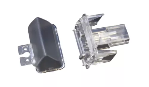 Фото cam-адаптер toyota corolla (2013+), vios, citroen picasso bls-08a CAM-адаптер Toyota Corolla (2013+), Vios, Citroen Picasso BLS-08A