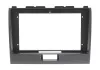Рамка для установки в Suzuki Wagon R 2010-2012 MFB дисплей