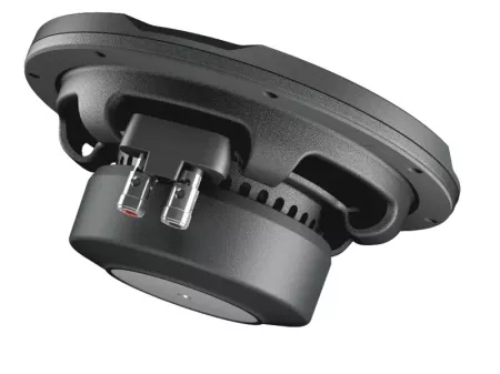 Audison APS 8 D сабвуфер