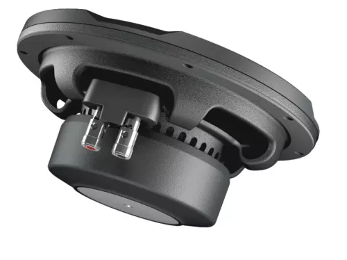 Audison APS 8 D сабвуфер