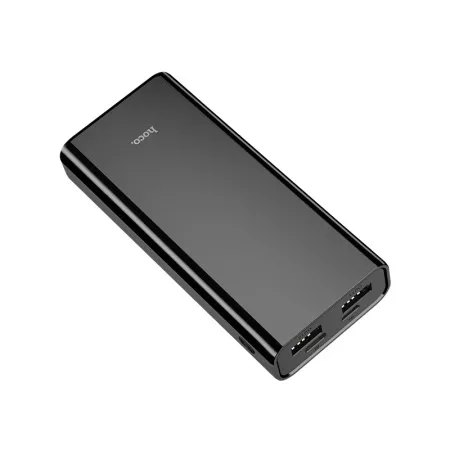 Внешний аккумулятор (Power Bank) Hoco J45
