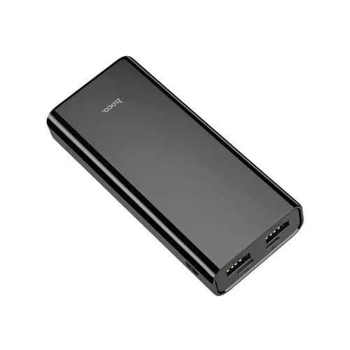 Внешний аккумулятор (Power Bank) Hoco J45