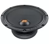 Hertz SV 250.1 SPL Midrange