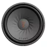 JBL STAGE122D (2катушки) сабвуфер