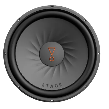 JBL STAGE122D (2катушки) сабвуфер