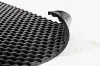 StP Biplast Premium 25A (0.75 x 1.0) Звукопоглощающий материал StP Biplast Premium 25A (0.75 x 1.0) Звукопоглощающий материал
