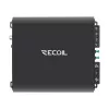 Recoil DI 600.1 усилитель