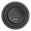 Dynamic State CSW-S20 сабвуфер 8" Dynamic State CSW-S20 сабвуфер 8"