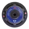 AUDIO NOVA SW204 сабвуфер