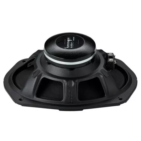 Deaf Bonce Apocalypse M69SE NEO