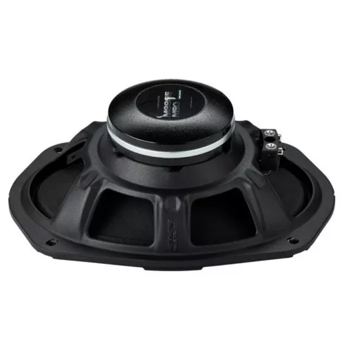 Deaf Bonce Apocalypse M69SE NEO