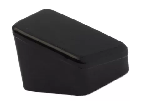 Рамка для установки в Hyundai Sonata (2010-2013) MFB дисплей