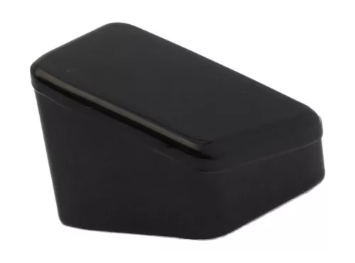 Рамка для установки в Hyundai Sonata (2010-2013) MFB дисплей