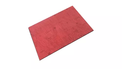 Фото stp lava (0.47 х 0.75) звукоизоляционный материал StP Lava (0.47 х 0.75) Звукоизоляционный материал