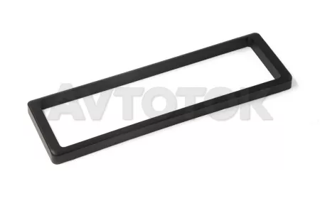 Индикатор VOLTUP c подсветкой подсветкой