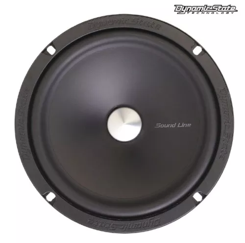 Фото dynamic state slb-16cs Dynamic State SLB-16CS