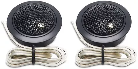 Recoil Gray RD-65 Comp