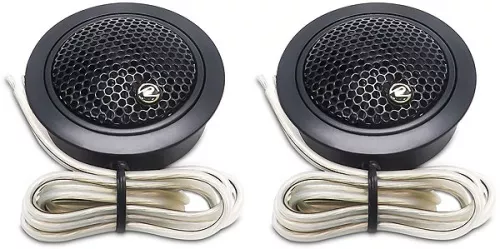 Фото recoil gray rd-65 comp Recoil Gray RD-65 Comp
