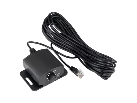 Aura FIREBALL-D1.1000 усилитель