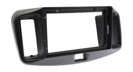 Рамка для установки в Daihatsu Mira eS 2013 - 2017 MFB дисплея