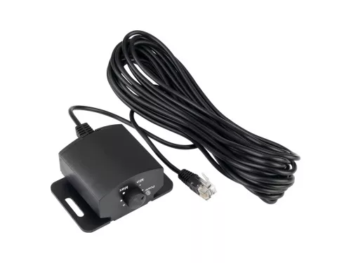 Фото aura fireball-d1.1000 усилитель Aura FIREBALL-D1.1000 усилитель