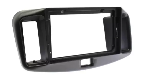 Рамка для установки в Daihatsu Mira eS 2013 - 2017 MFB дисплея
