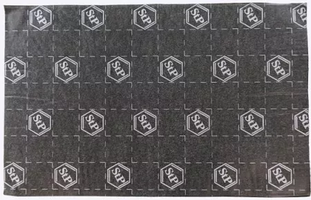 StP Profi Light (0.35 х 0.57) вибропоглощающий материал