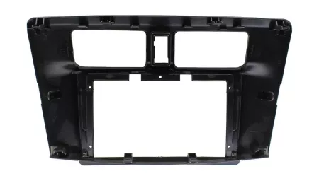 Рамка для установки в Daihatsu Move 2012 - 2014 MFB дисплея