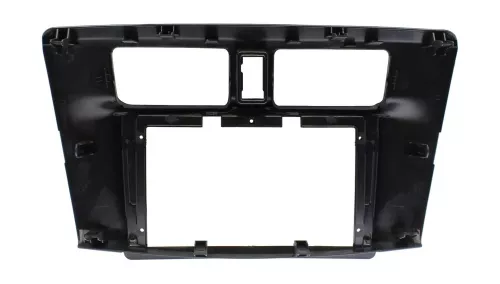 Рамка для установки в Daihatsu Move 2012 - 2014 MFB дисплея