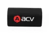 ACV BTA-817 активный корпусной сабвуфер