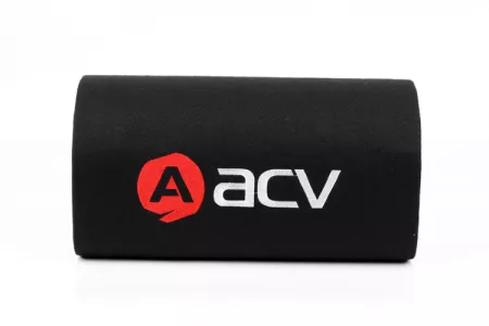 ACV BTA-817 активный корпусной сабвуфер