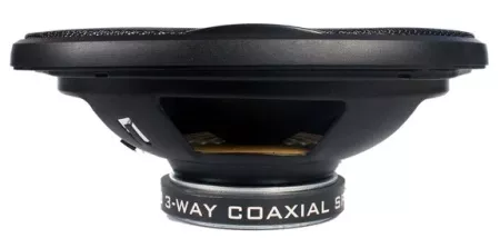 Фото edge ed229-e8 EDGE ED229-E8