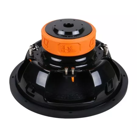 DL Audio Gryphon Pro 15 SE сабвуфер