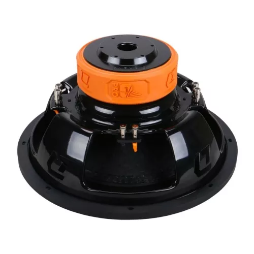 Фото dl audio gryphon pro 15 se сабвуфер DL Audio Gryphon Pro 15 SE сабвуфер
