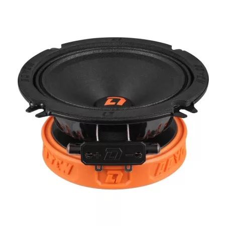DL Audio Raven 130 V2