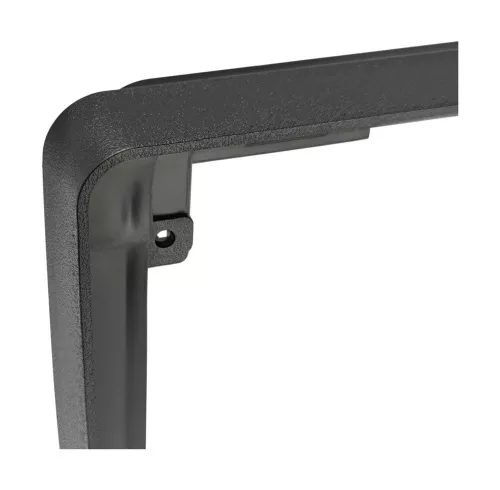 Рамка для установки в Toyota Wish (2003-2009) MFB