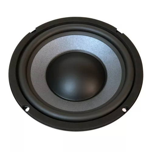 Фото best balance d8w Best Balance D8W