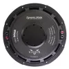 Dynamic State VIKING VSW-252  сабвуфер
